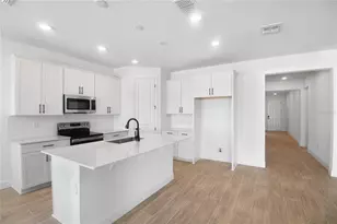 159 Waterstone Loop, Tavares, FL 32778 - Photo 4