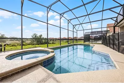 321 Rosso Drive, Davenport, FL 33837 - Photo 28