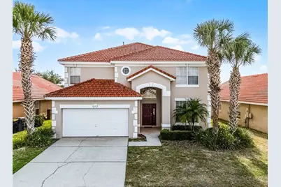 321 Rosso Drive, Davenport, FL 33837 - Photo 30