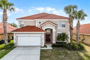 321 Rosso Dr, Davenport, FL 33837 - Photo 30