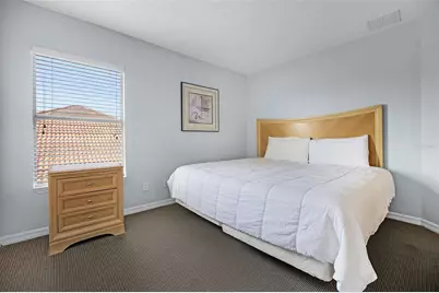 321 Rosso Drive, Davenport, FL 33837 - Photo 16