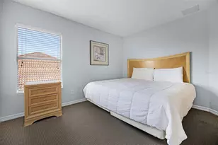 321 Rosso Dr, Davenport, FL 33837 - Photo 16