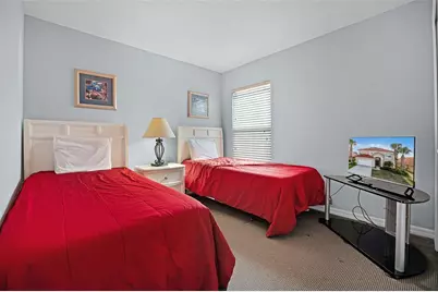 321 Rosso Drive, Davenport, FL 33837 - Photo 18