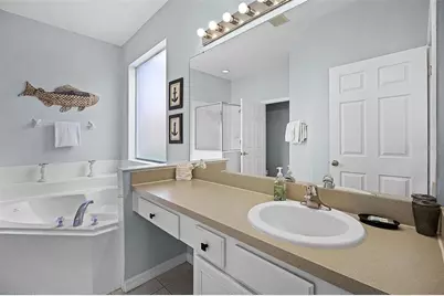 321 Rosso Drive, Davenport, FL 33837 - Photo 20