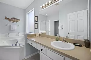 321 Rosso Dr, Davenport, FL 33837 - Photo 20