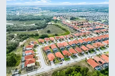 321 Rosso Drive, Davenport, FL 33837 - Photo 36