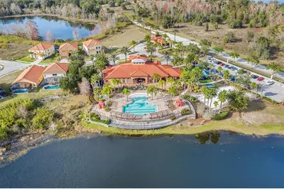 321 Rosso Drive, Davenport, FL 33837 - Photo 40