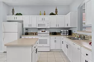 321 Rosso Dr, Davenport, FL 33837 - Photo 10