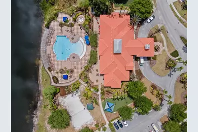 321 Rosso Drive, Davenport, FL 33837 - Photo 50