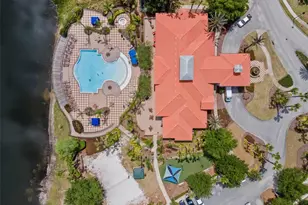 321 Rosso Dr, Davenport, FL 33837 - Photo 50