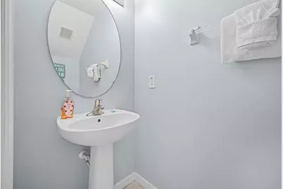 321 Rosso Drive, Davenport, FL 33837 - Photo 24