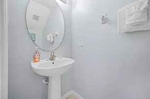 321 Rosso Dr, Davenport, FL 33837 - Photo 24