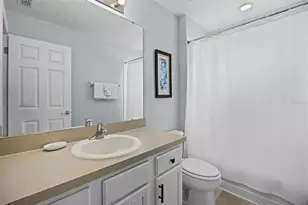 321 Rosso Dr, Davenport, FL 33837 - Photo 22