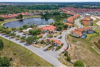 321 Rosso Drive, Davenport, FL 33837 - Photo 48