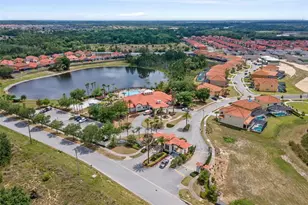 321 Rosso Dr, Davenport, FL 33837 - Photo 48