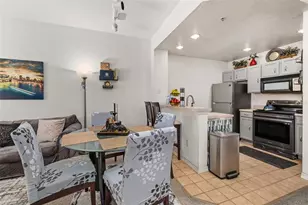 2620 Lodi Cir, Kissimmee, FL 34746 - Photo 8