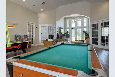 2620 Lodi Circle #103, Kissimmee, FL 34746 - Photo 44