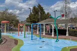 2620 Lodi Cir, Kissimmee, FL 34746 - Photo 30