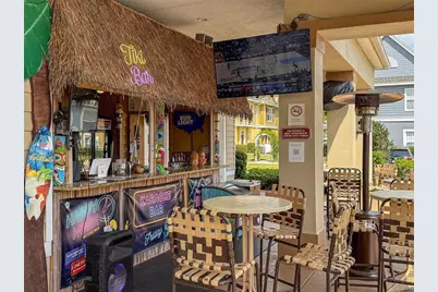 2620 Lodi Circle #103, Kissimmee, FL 34746 - Photo 34