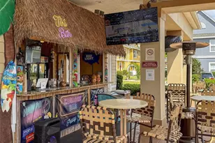 2620 Lodi Cir, Kissimmee, FL 34746 - Photo 34