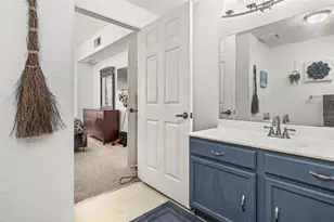 2620 Lodi Cir, Kissimmee, FL 34746 - Photo 16