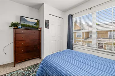 2620 Lodi Circle #103, Kissimmee, FL 34746 - Photo 24