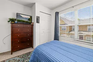 2620 Lodi Cir, Kissimmee, FL 34746 - Photo 24