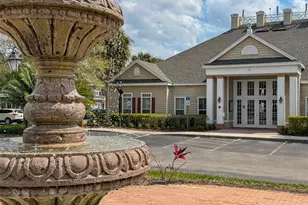 2620 Lodi Cir, Kissimmee, FL 34746 - Photo 28