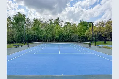 2620 Lodi Circle #103, Kissimmee, FL 34746 - Photo 42