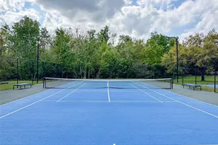 2620 Lodi Cir, Kissimmee, FL 34746 - Photo 42