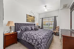 2620 Lodi Cir, Kissimmee, FL 34746 - Photo 12