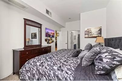 2620 Lodi Circle #103, Kissimmee, FL 34746 - Photo 14