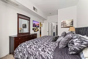 2620 Lodi Cir, Kissimmee, FL 34746 - Photo 14