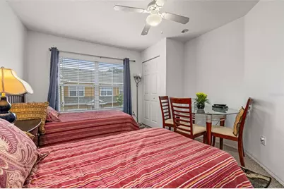 2620 Lodi Circle #103, Kissimmee, FL 34746 - Photo 18