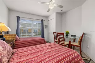 2620 Lodi Cir, Kissimmee, FL 34746 - Photo 18