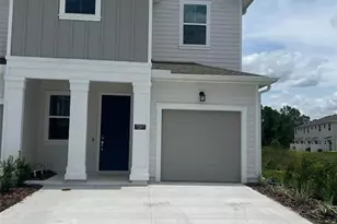 7597 Stone Crk Trl, Kissimmee, FL 34747 - Photo 2