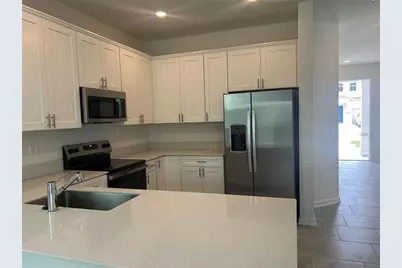 7597 Stone Creek Trail, Kissimmee, FL 34747 - Photo 8