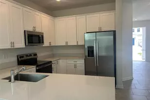 7597 Stone Crk Trl, Kissimmee, FL 34747 - Photo 8