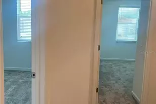 7597 Stone Crk Trl, Kissimmee, FL 34747 - Photo 18