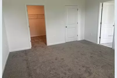 7597 Stone Creek Trail, Kissimmee, FL 34747 - Photo 28