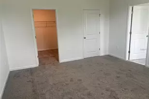 7597 Stone Crk Trl, Kissimmee, FL 34747 - Photo 28