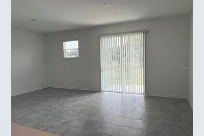 7597 Stone Creek Trail, Kissimmee, FL 34747 - Photo 12