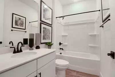 6182 SW 64th Terrace, Ocala, FL 34474 - Photo 18