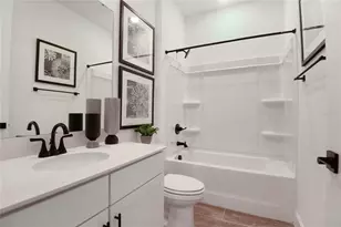 6182 SW 64th Terrace, Ocala, FL 34474 - Photo 18