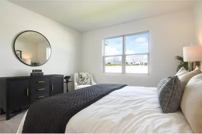 6182 SW 64th Terrace, Ocala, FL 34474 - Photo 16