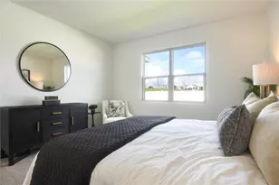 6182 SW 64th Terrace, Ocala, FL 34474 - Photo 16