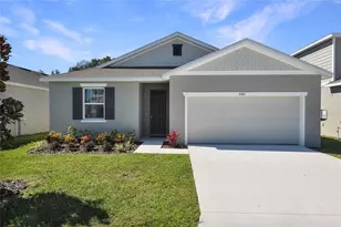 6182 SW 64th Terrace, Ocala, FL 34474 - Photo 1