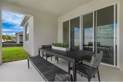 6182 SW 64th Terrace, Ocala, FL 34474 - Photo 24