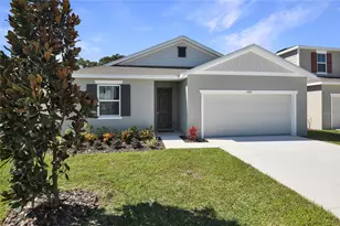 6182 SW 64th Terrace, Ocala, FL 34474 - Photo 2
