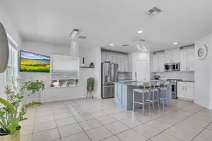 3400 Mount Vernon Way, Kissimmee, FL 34741 - Photo 8